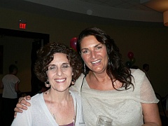 reunion-saturday night (22)